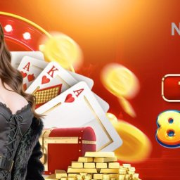red88bme1