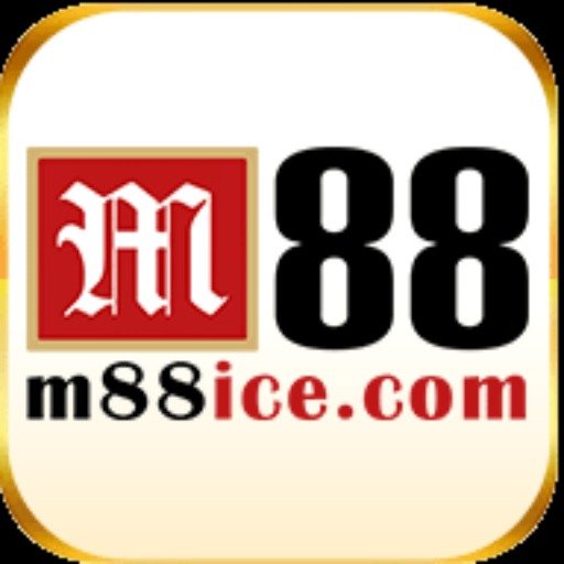 M88icecom