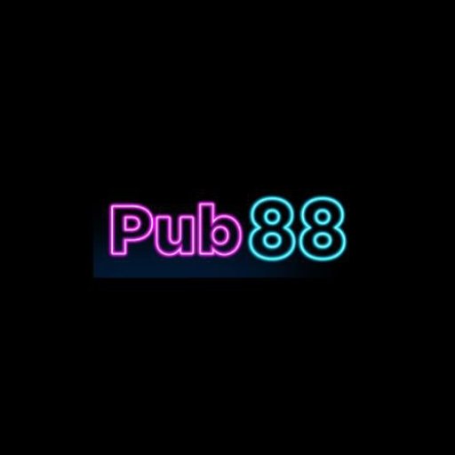 pub88ink