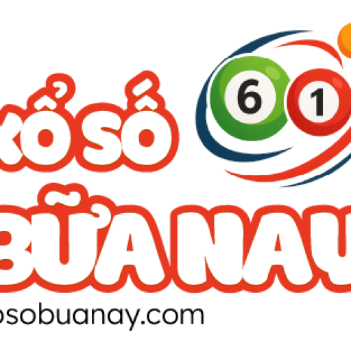 xosobuanay