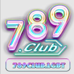 789clublgbt