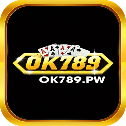 ok789pw