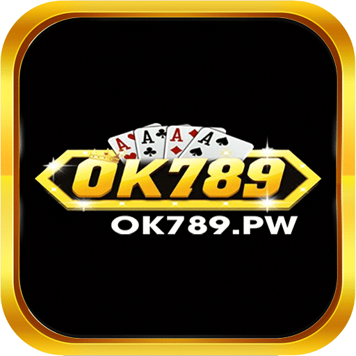 ok789pw