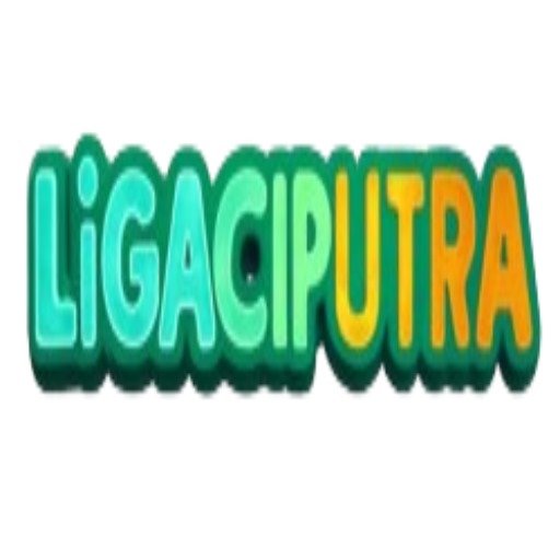 Ligaciputrach1