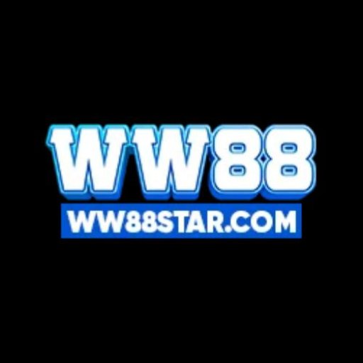 ww88starcom