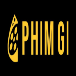 PhimGi