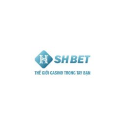 shbetffleet