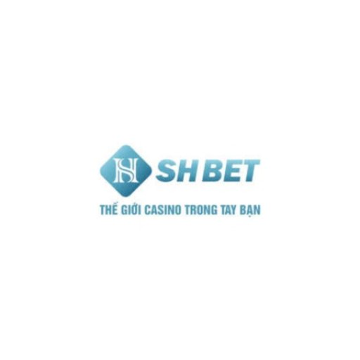 shbetffleet