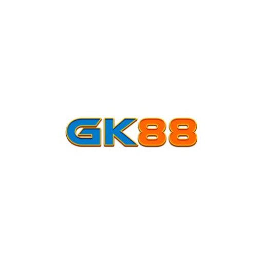 gk88fishing