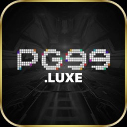 pg99luxe