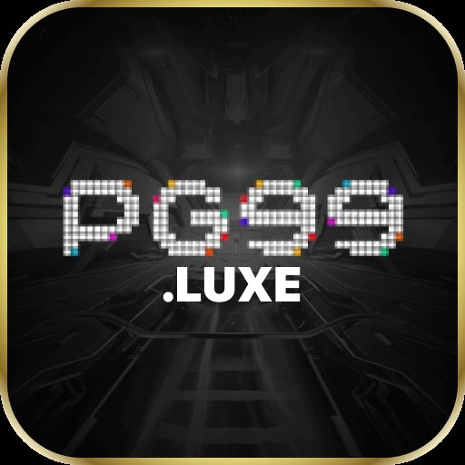 pg99luxe