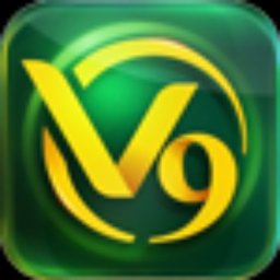 v9betbodafcom
