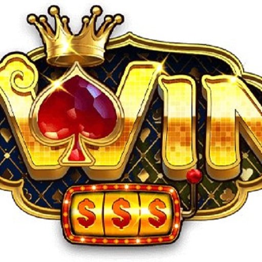 iwinvnsocial