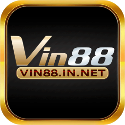 Vin88innet
