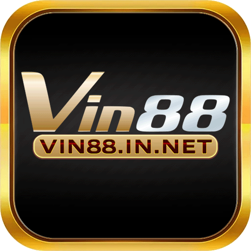Vin88innet