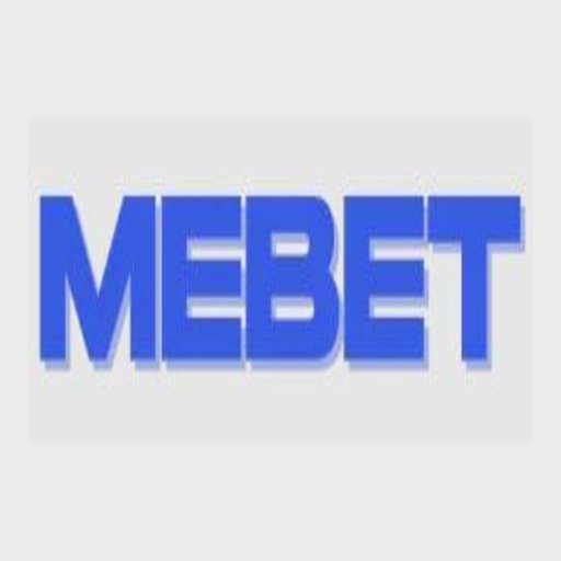 mebetone