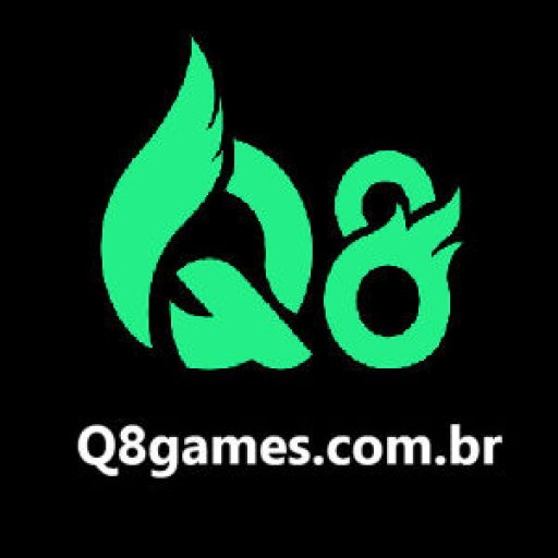 q8gamescombr