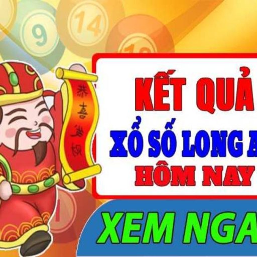xslongan30ngay