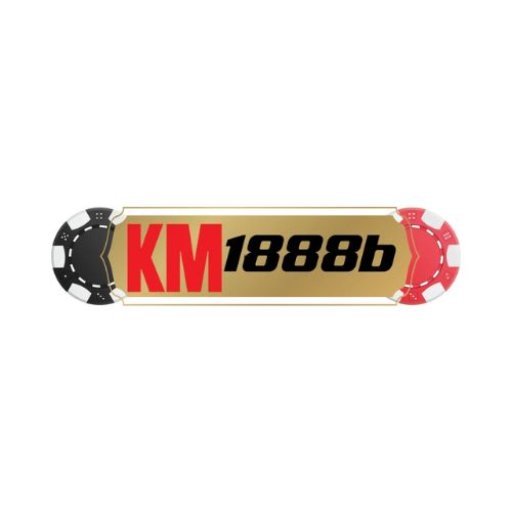 KM1888B
