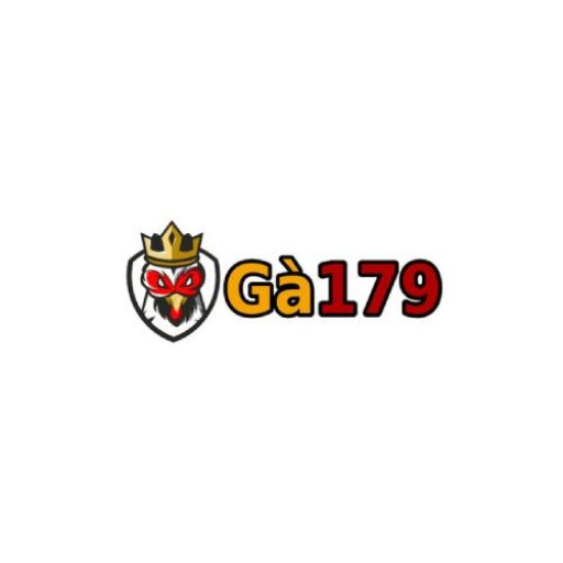 ga179com1