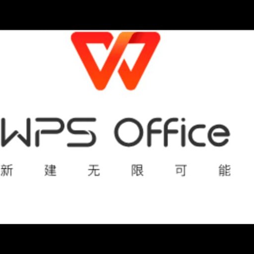 wpscom