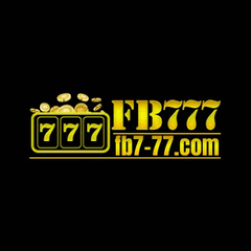 fb777vipgi
