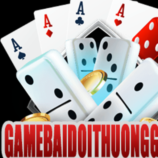 gamebaidoithuonggorg