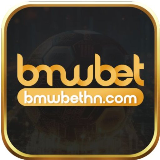 bmwbethn