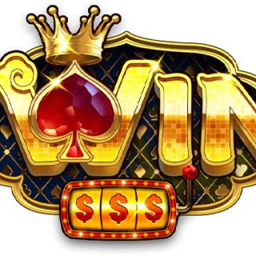 IWINvndigital