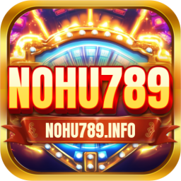nohu789info
