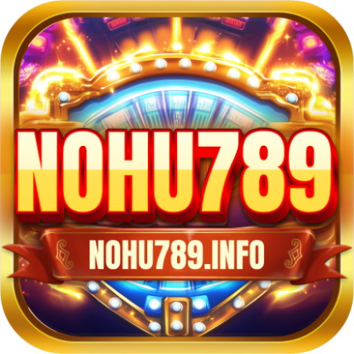 nohu789info