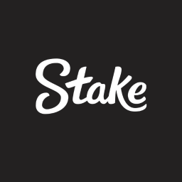 stakeapponl