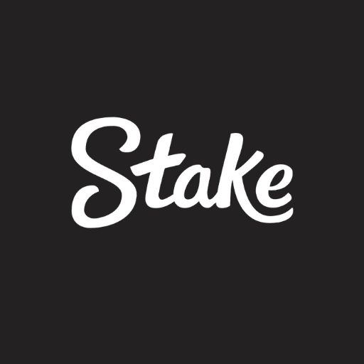 stakeapponl