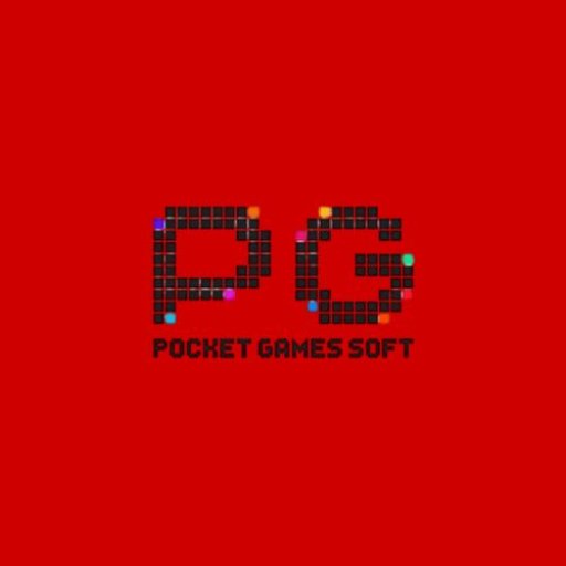 pg1site