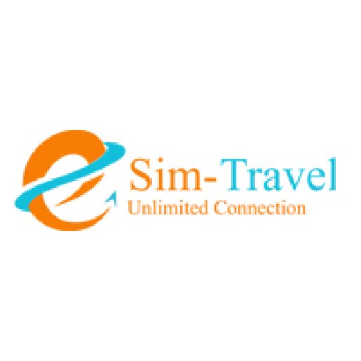 esimtravelsvn