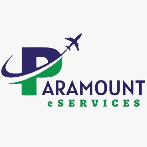 paramounteservices