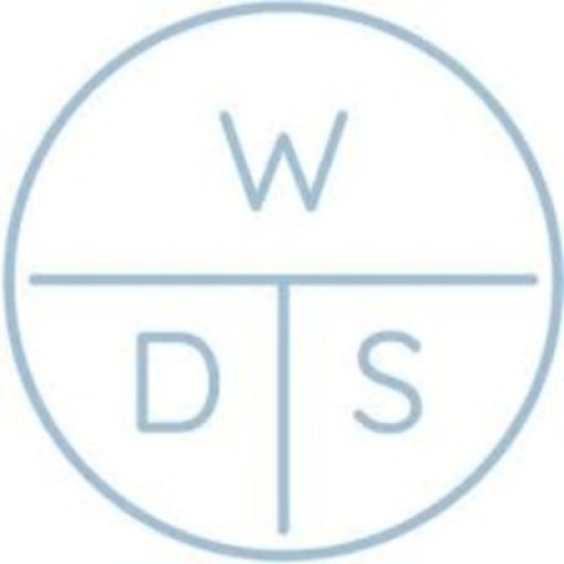 Window Design Studio