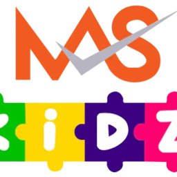 Maskidz