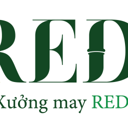 xuongmayredi