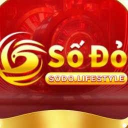 sodolifestyle1
