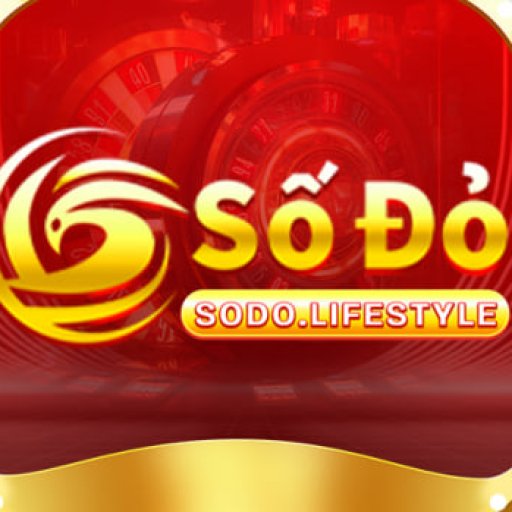 sodolifestyle1
