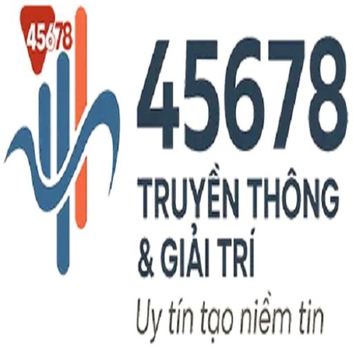 45678groupcom