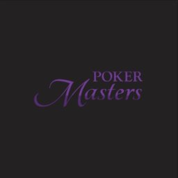 texaspokerofficial