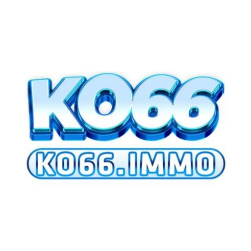 ko66immo