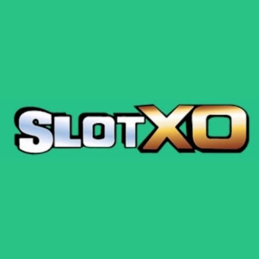 slotxovip