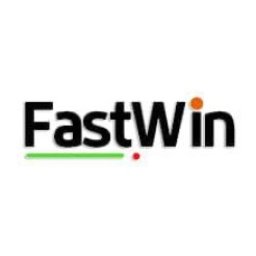 fastwinofficialcom1