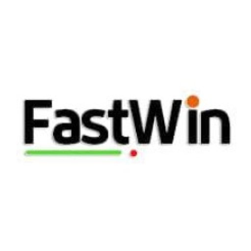 fastwinofficialcom1