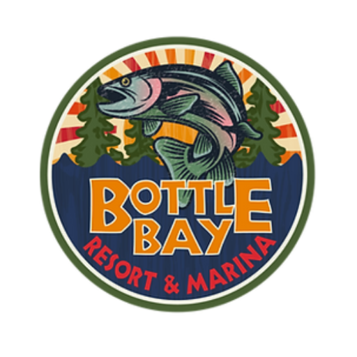 Bottlebayresort