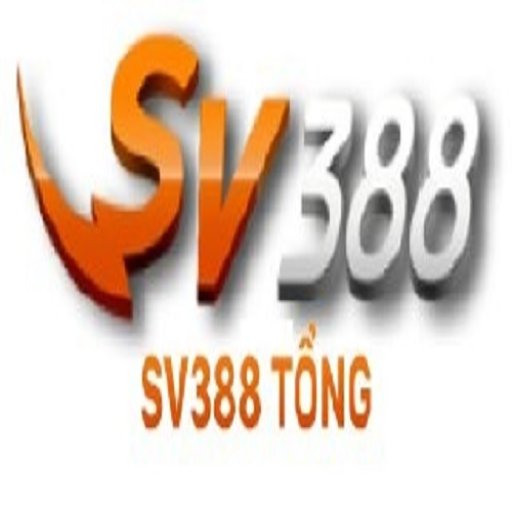 sv388tong1com