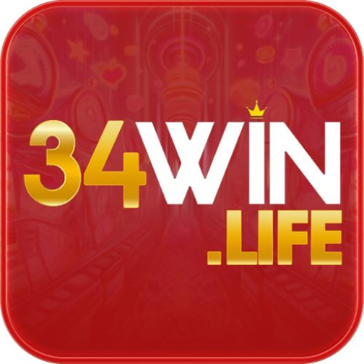 34winlife